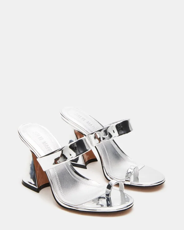 Renie Silver - Image 2