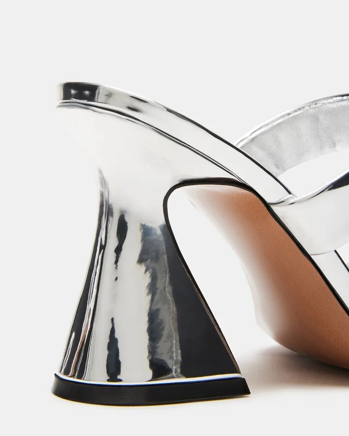 Renie Silver - Image 3