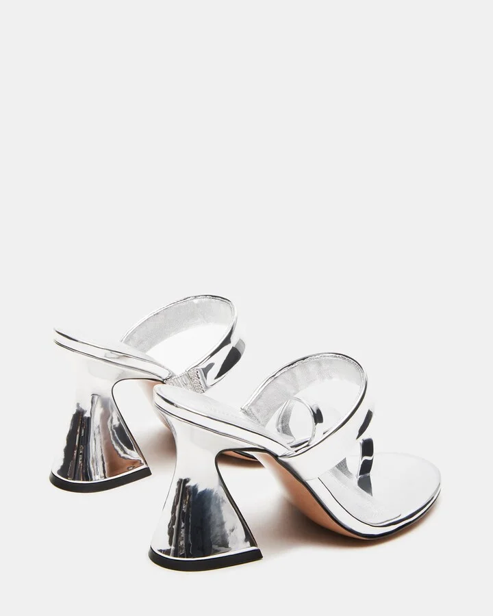 Renie Silver - Image 5