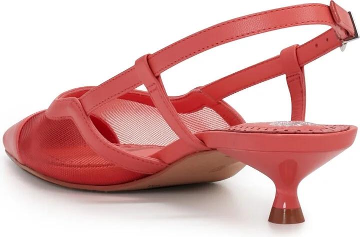 Renira Slingback Pump - Image 5
