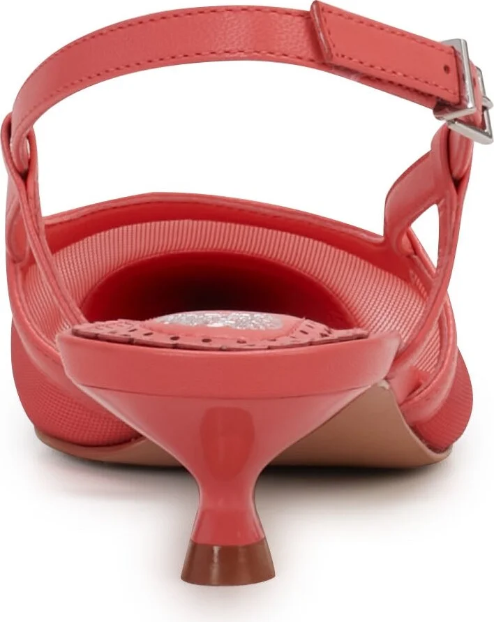 Renira Slingback Pump - Image 6