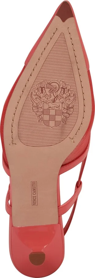 Renira Slingback Pump - Image 7