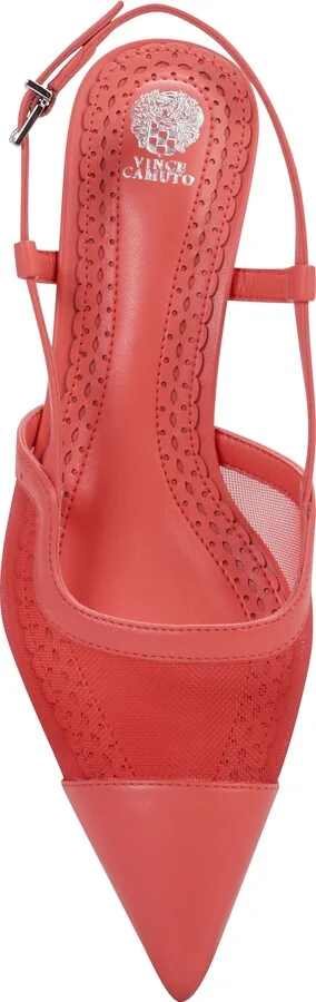Renira Slingback Pump - Image 8