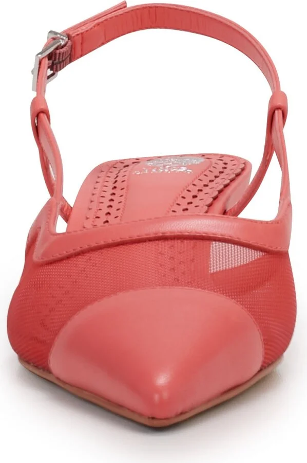 Renira Slingback Pump - Image 4