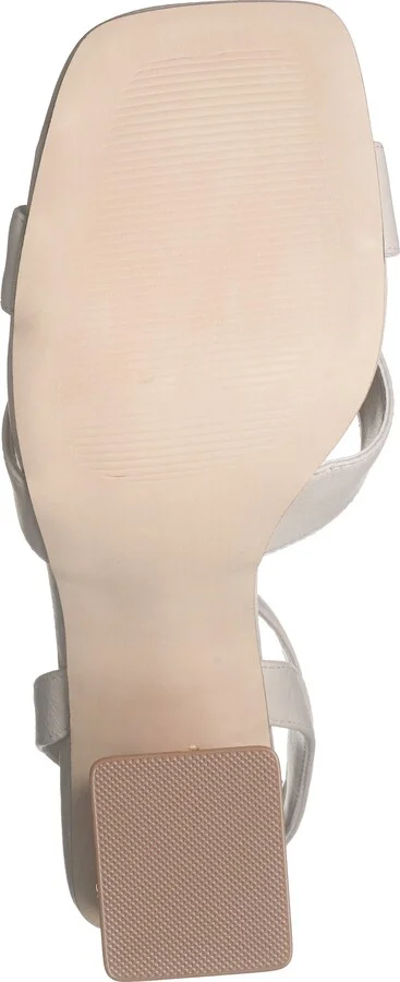 Renley Block Heel Ankle Strap Sandal - Image 6