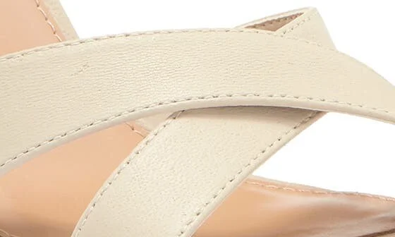Renley Block Heel Ankle Strap Sandal - Image 7