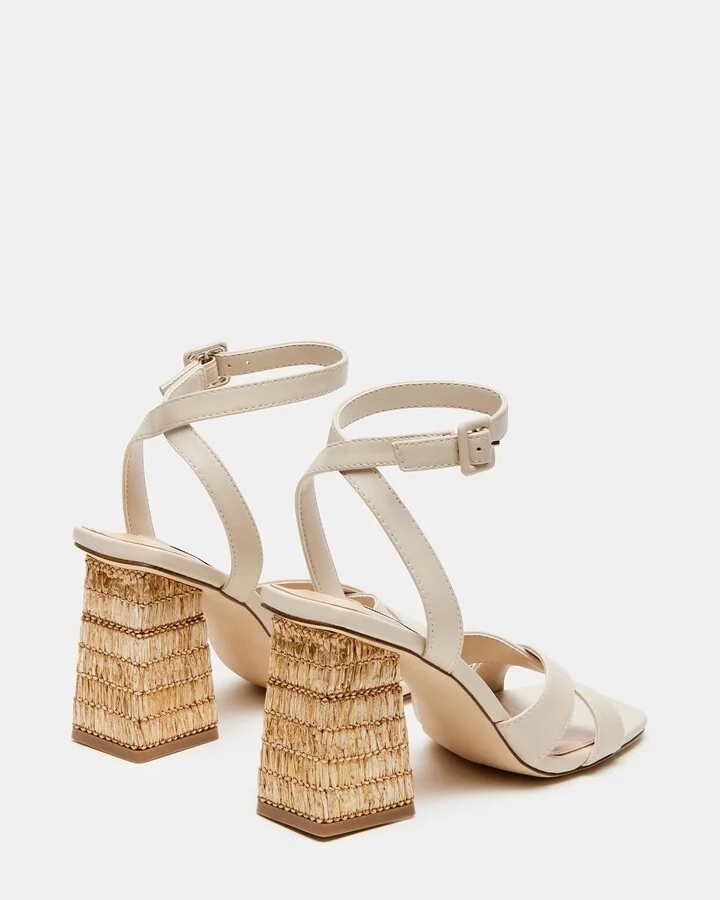 Renley Bone Leather - Image 6