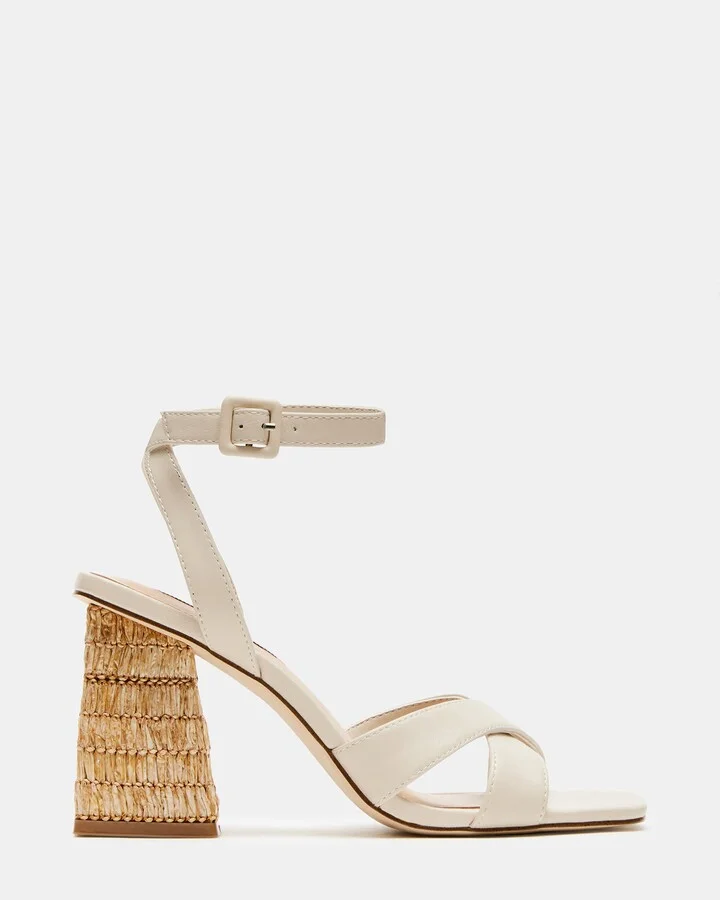 Renley Bone Leather