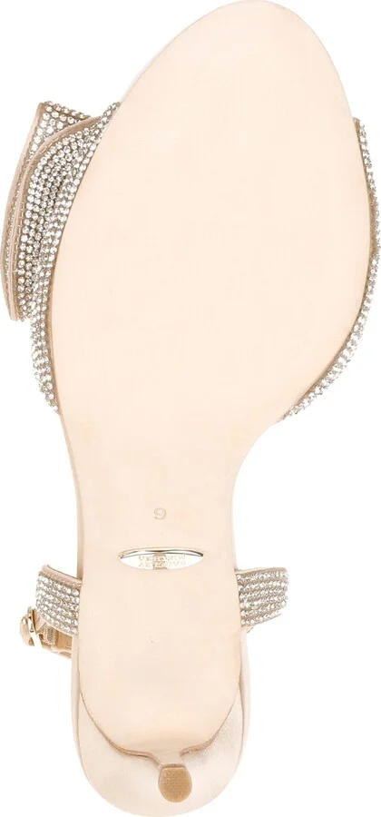 Rennie Embellished Slingback Sandal - Image 6