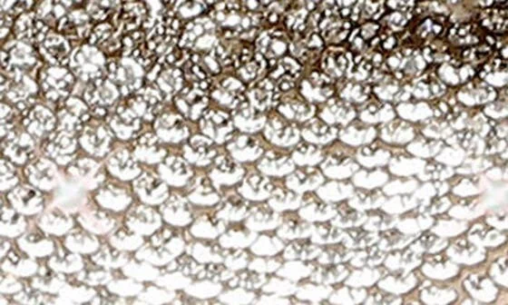 Rennie Embellished Slingback Sandal - Image 7
