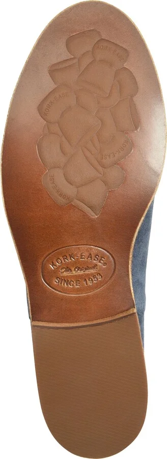 Renny Leather Bootie - Image 6