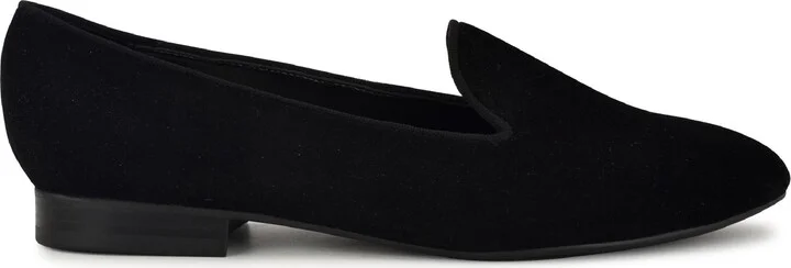 Renold Loafer - Image 2