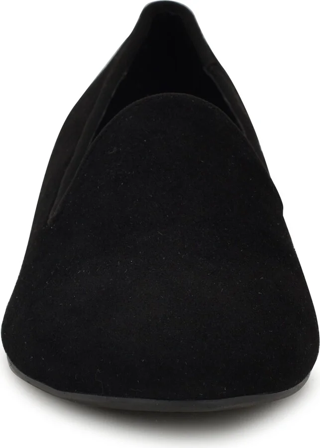 Renold Loafer - Image 3