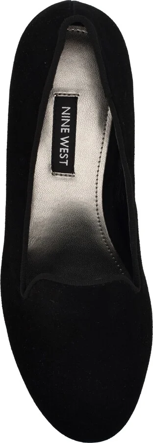 Renold Loafer - Image 4