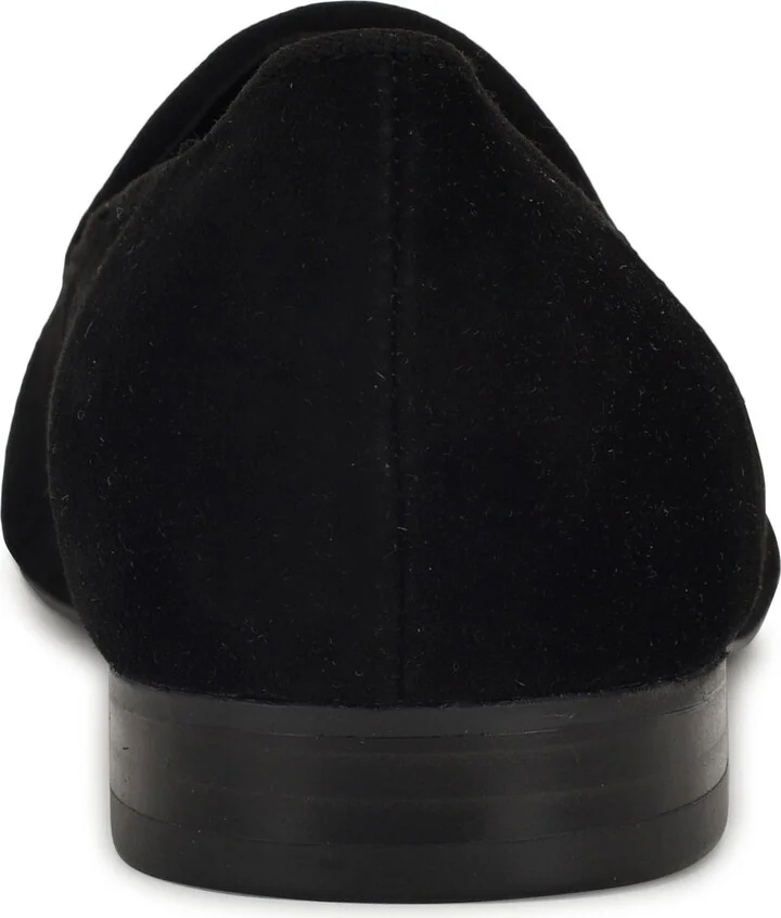 Renold Loafer - Image 6