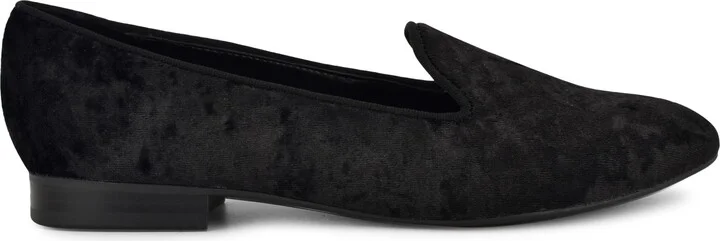 Renold Loafer - Image 8