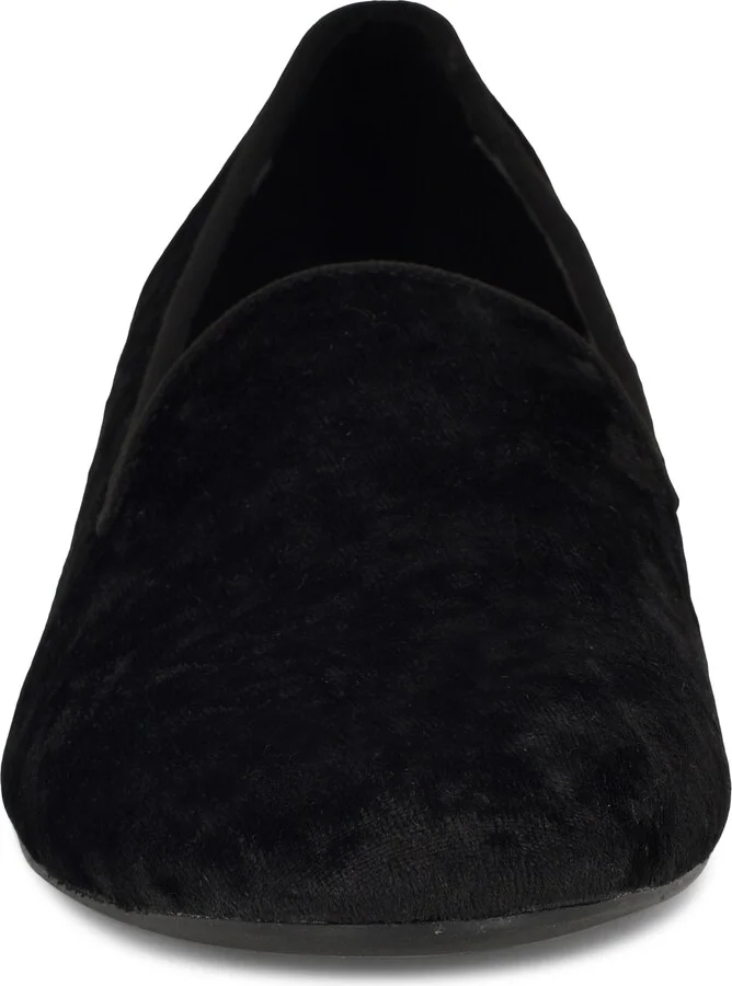 Renold Loafer - Image 9