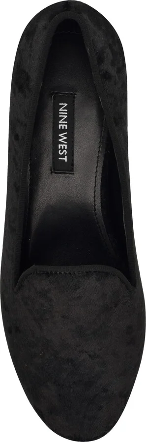 Renold Loafer - Image 10