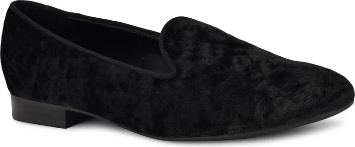 Black Velvet