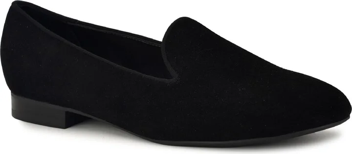 Renold Loafer