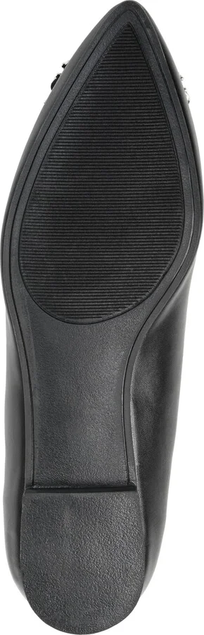 Renzo Flat - Wide Width - Image 5