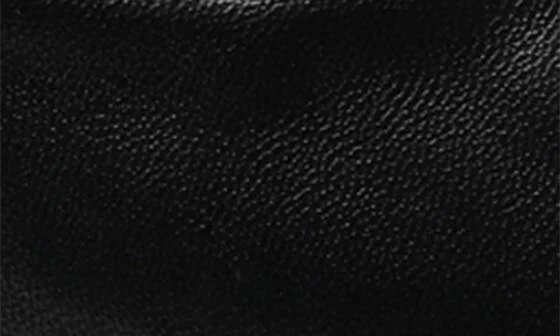 Renzo Flat - Wide Width - Image 6