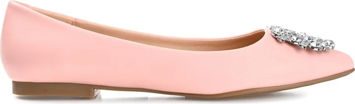 Renzo Flat - Wide Width - Image 8