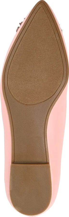 Renzo Flat - Wide Width - Image 10