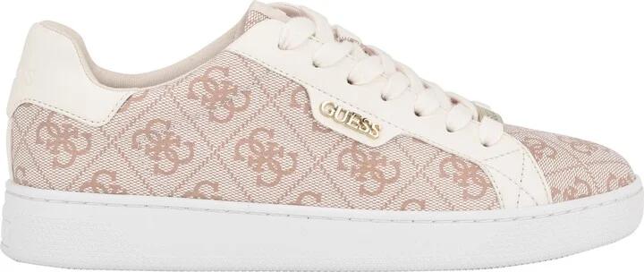 Renzy Sneaker - Image 2