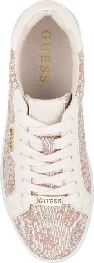 Renzy Sneaker - Image 3