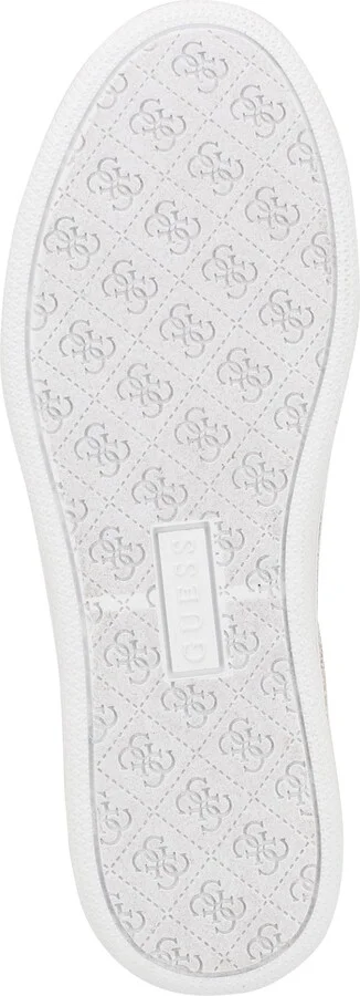 Renzy Sneaker - Image 4