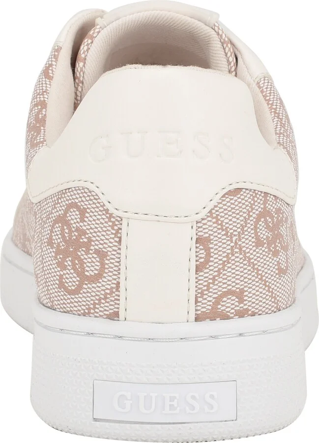 Renzy Sneaker - Image 5