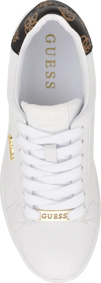 Renzy Sneaker - Image 8
