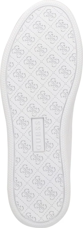 Renzy Sneaker - Image 9
