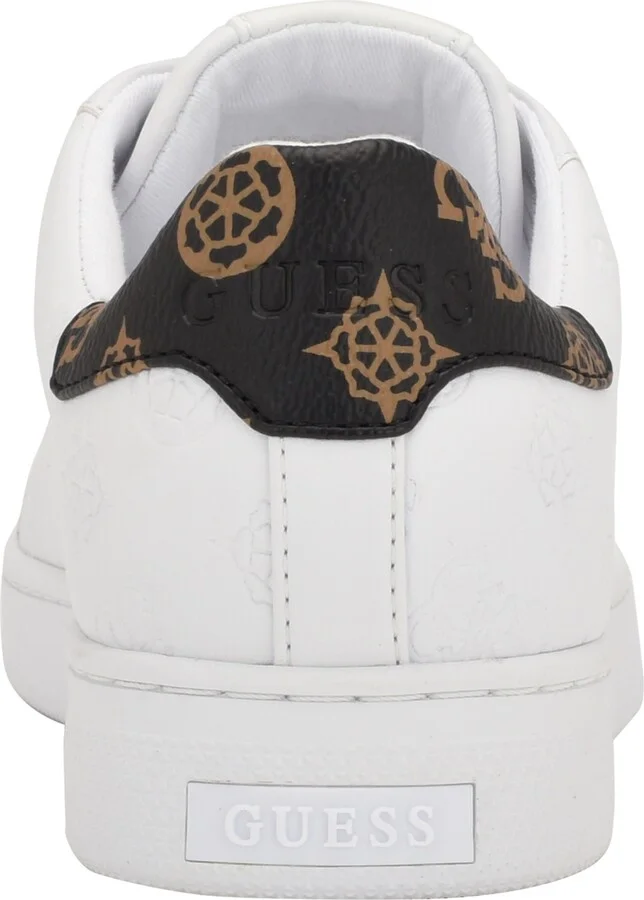 Renzy Sneaker - Image 10
