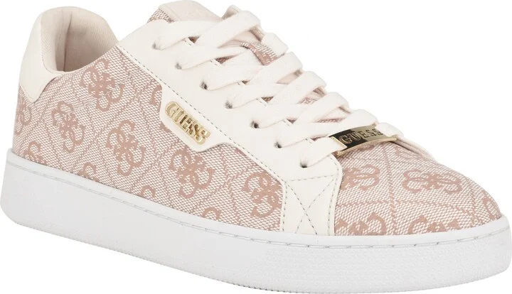 Renzy Sneaker