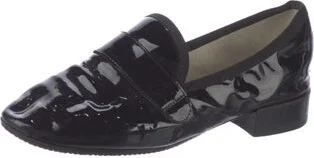 Repetto - Image 2
