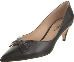 Repetto - Image 2