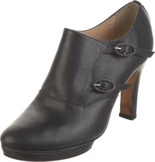 Repetto - Image 2