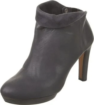 Repetto - Image 2