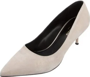 Repetto - Image 2