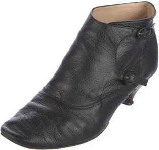 Repetto - Image 2
