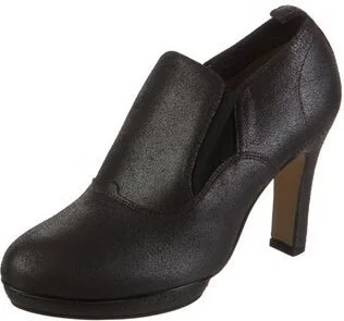 Repetto - Image 2