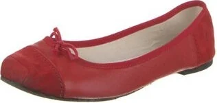 Repetto - Image 2