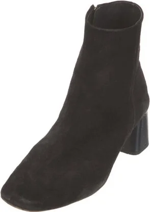 Repetto - Image 2