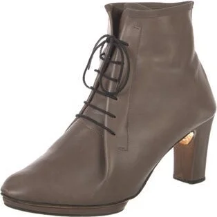 Repetto - Image 2