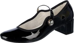 Repetto - Image 2