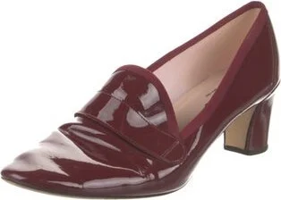 Repetto - Image 2