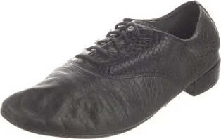 Repetto - Image 2