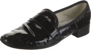 Repetto - Image 2